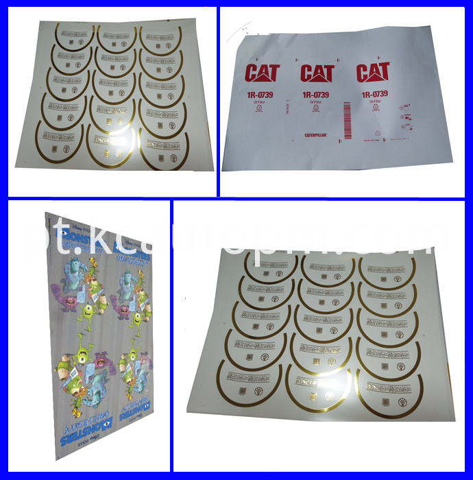 serigrafia 18 screen printing 18